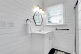 508 Main Street - Photo 16