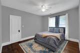 508 Main Street - Photo 17