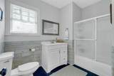 508 Main Street - Photo 18