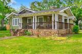 508 Main Street - Photo 2