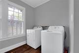 508 Main Street - Photo 20
