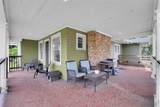 508 Main Street - Photo 21