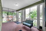 508 Main Street - Photo 22