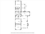 508 Main Street - Photo 26