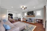 508 Main Street - Photo 3
