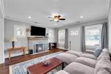 508 Main Street - Photo 4