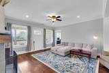 508 Main Street - Photo 5