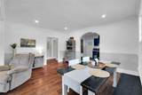 508 Main Street - Photo 7