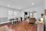 508 Main Street - Photo 8