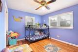 500 Griffin Mill Road - Photo 11