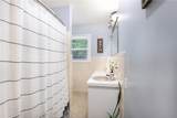 500 Griffin Mill Road - Photo 13