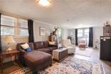 500 Griffin Mill Road - Photo 15