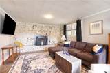 500 Griffin Mill Road - Photo 16