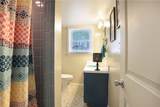 500 Griffin Mill Road - Photo 18
