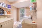 500 Griffin Mill Road - Photo 19