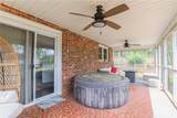 500 Griffin Mill Road - Photo 20