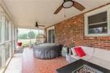 500 Griffin Mill Road - Photo 21