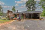 500 Griffin Mill Road - Photo 22