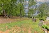 500 Griffin Mill Road - Photo 23