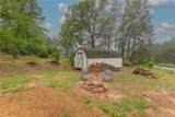 500 Griffin Mill Road - Photo 24