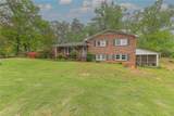 500 Griffin Mill Road - Photo 26