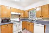 500 Griffin Mill Road - Photo 6