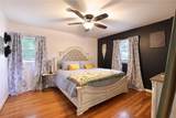 500 Griffin Mill Road - Photo 8