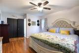 500 Griffin Mill Road - Photo 9