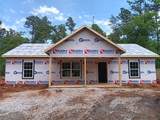 406 Woodland Drive - Photo 17