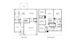 811 Penfold Pointe - Photo 2