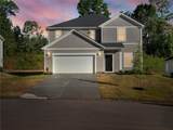 223 Maxwell Drive - Photo 35