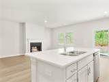 225 Maxwell Drive - Photo 10