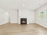 225 Maxwell Drive - Photo 11