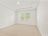 225 Maxwell Drive - Photo 12