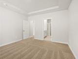 225 Maxwell Drive - Photo 13