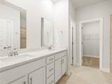 225 Maxwell Drive - Photo 14