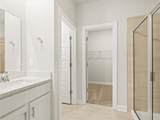 225 Maxwell Drive - Photo 15