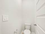 225 Maxwell Drive - Photo 16
