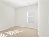 225 Maxwell Drive - Photo 18
