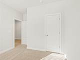 225 Maxwell Drive - Photo 19