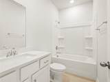 225 Maxwell Drive - Photo 20