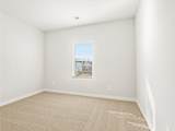 225 Maxwell Drive - Photo 21