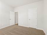 225 Maxwell Drive - Photo 22