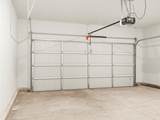 225 Maxwell Drive - Photo 24