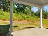225 Maxwell Drive - Photo 25
