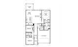 225 Maxwell Drive - Photo 27