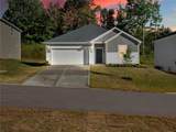 225 Maxwell Drive - Photo 28
