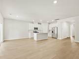 225 Maxwell Drive - Photo 4