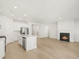 225 Maxwell Drive - Photo 5