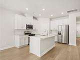 225 Maxwell Drive - Photo 6